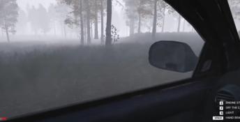 Mist Survival PC Screenshot