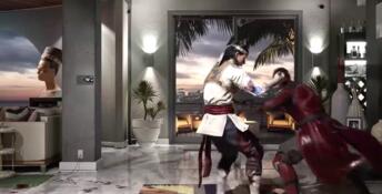Mortal Kombat 1 PC Screenshot