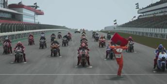 MotoGP 23 PC Screenshot