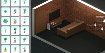 My Dream Setup PC Screenshot