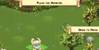 My Singing Monsters PC Screenshot