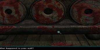 Nancy Drew: Danger by Design PC Screenshot