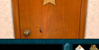 Nancy Drew: Danger on Deception Island PC Screenshot
