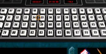 Nancy Drew: Danger on Deception Island PC Screenshot