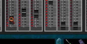Nancy Drew: Danger on Deception Island PC Screenshot