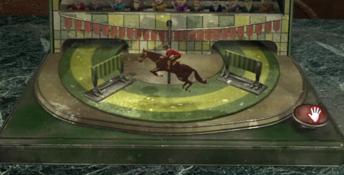 Nancy Drew: Last Train to Blue Moon Canyon PC Screenshot