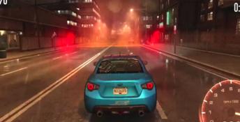 Need For Speed: No Limits PC Screenshot