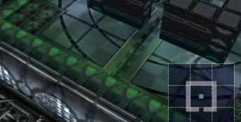 Nexagon Deathmatch