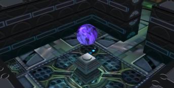Nexagon Deathmatch