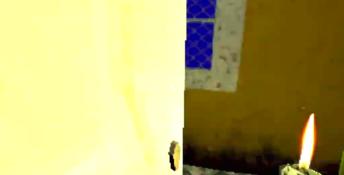 Nun Massacre PC Screenshot