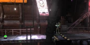 Oddworld: New 'n' Tasty PC Screenshot