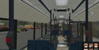 OMSI: The Bus Simulator