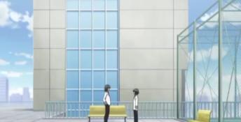 Ore-tachi ni Tsubasa wa Nai PC Screenshot