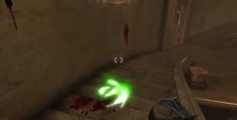 Painkiller: Resurrection PC Screenshot
