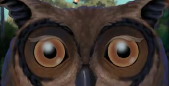 Peggle Deluxe