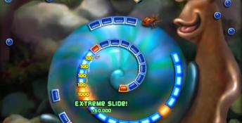 Peggle Deluxe