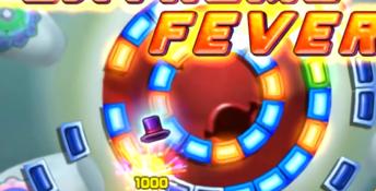 Peggle Deluxe PC Screenshot