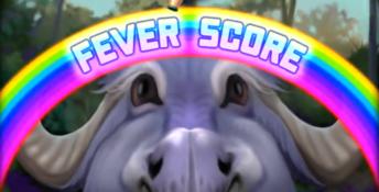 Peggle Deluxe PC Screenshot