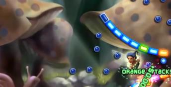 Peggle Deluxe PC Screenshot