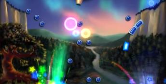 Peggle Deluxe PC Screenshot
