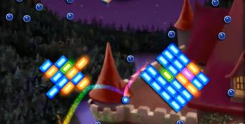 Peggle Deluxe PC Screenshot