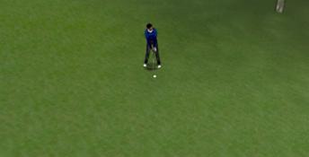 PGA European Tour