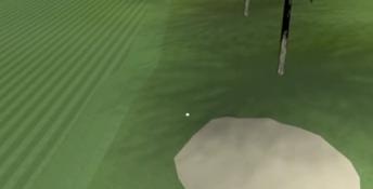 PGA European Tour