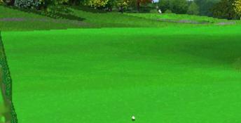PGA Tour 96