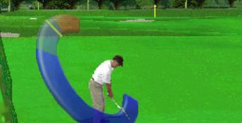 PGA Tour 96
