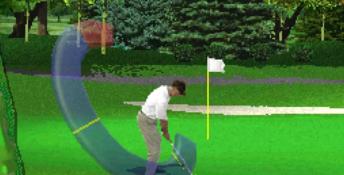 PGA Tour 96