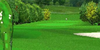PGA Tour 96 PC Screenshot