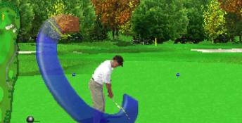 PGA Tour 96