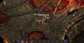 Planescape: Torment: Enhanced Edition PC Screenshot