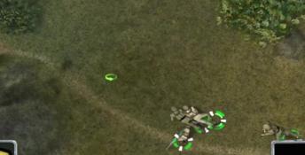 Platoon