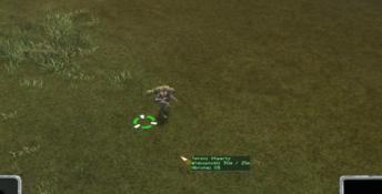 Platoon PC Screenshot
