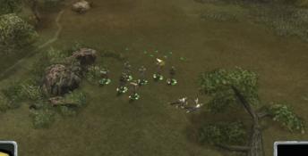 Platoon