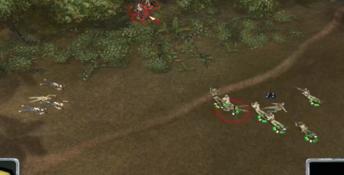 Platoon