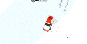 Power Drive PC Screenshot