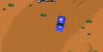Power Drive