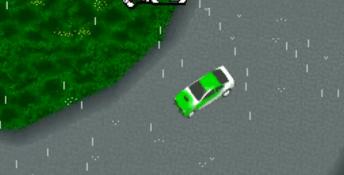 Power Drive