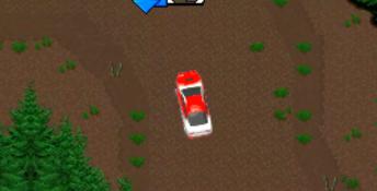 Power Drive