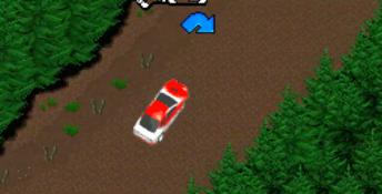 Power Drive