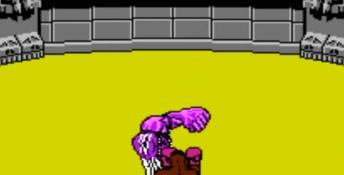 Power Punch 2