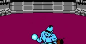 Power Punch 2 PC Screenshot