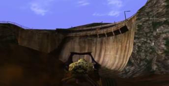 Powerslide PC Screenshot