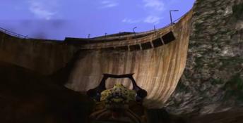 Powerslide PC Screenshot