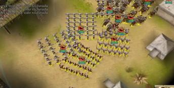 Praetorians