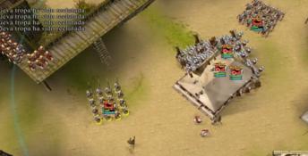 Praetorians