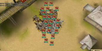 Praetorians