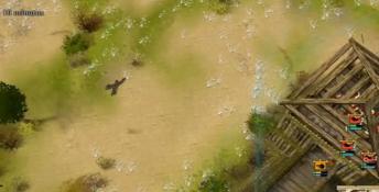 Praetorians PC Screenshot